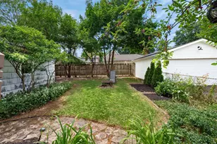 49 S Westmoor Ave, Columbus, OH 43204 - Photo 24