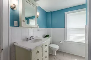 49 S Westmoor Ave, Columbus, OH 43204 - Photo 20