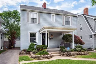49 S Westmoor Ave, Columbus, OH 43204 - Photo 2
