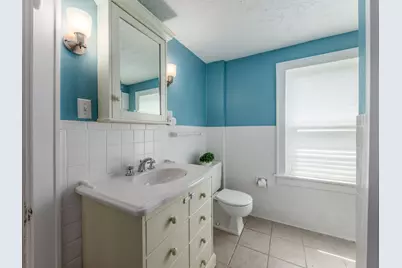 49 S Westmoor Avenue, Columbus, OH 43204 - Photo 18
