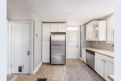 49 S Westmoor Avenue, Columbus, OH 43204 - Photo 6