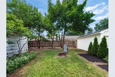 49 S Westmoor Avenue, Columbus, OH 43204 - Photo 32