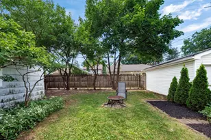 49 S Westmoor Ave, Columbus, OH 43204 - Photo 32