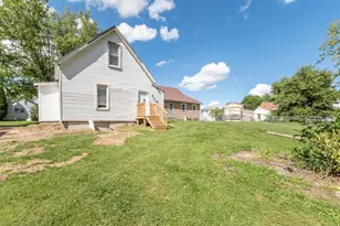 138 N Madison Rd, London, OH 43140 - Photo 30