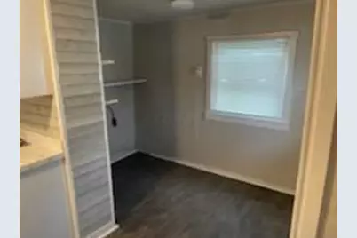 138 N Madison Road, London, OH 43140 - Photo 24