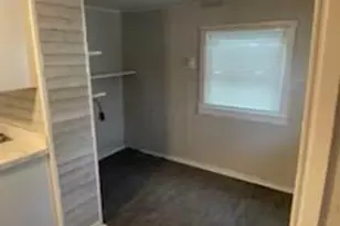 138 N Madison Rd, London, OH 43140 - Photo 24
