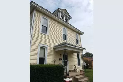 138 N Madison Road, London, OH 43140 - Photo 2