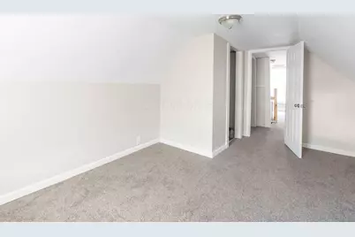 138 N Madison Road, London, OH 43140 - Photo 44
