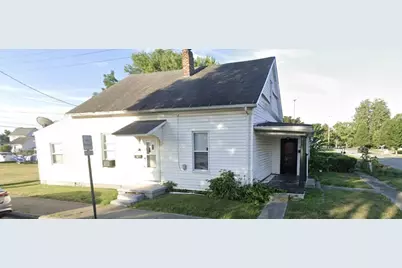 138 N Madison Road, London, OH 43140 - Photo 26
