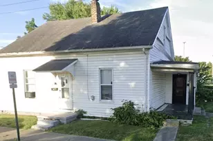 138 N Madison Rd, London, OH 43140 - Photo 26