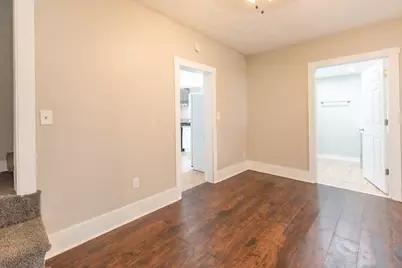 138 N Madison Road, London, OH 43140 - Photo 34