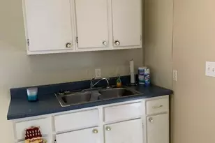 138 N Madison Rd, London, OH 43140 - Photo 12