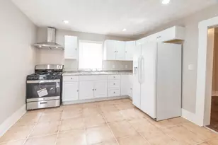 138 N Madison Rd, London, OH 43140 - Photo 36