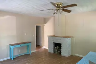 138 N Madison Rd, London, OH 43140 - Photo 8