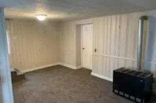 138 N Madison Rd, London, OH 43140 - Photo 22