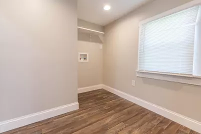 138 N Madison Road, London, OH 43140 - Photo 40