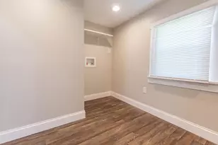 138 N Madison Rd, London, OH 43140 - Photo 40