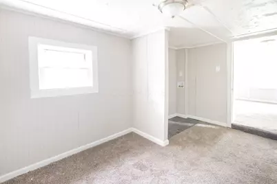 138 N Madison Road, London, OH 43140 - Photo 50