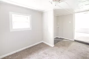138 N Madison Rd, London, OH 43140 - Photo 50