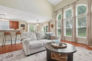 3210 Autumn Applause Dr, Lewis Center, OH 43035 - Photo 20