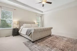 3210 Autumn Applause Dr, Lewis Center, OH 43035 - Photo 22