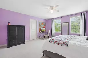 3210 Autumn Applause Dr, Lewis Center, OH 43035 - Photo 34