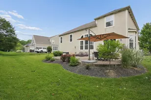 3210 Autumn Applause Dr, Lewis Center, OH 43035 - Photo 46