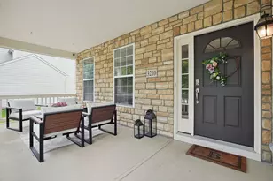 3210 Autumn Applause Dr, Lewis Center, OH 43035 - Photo 6