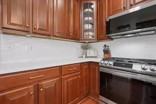 3210 Autumn Applause Dr, Lewis Center, OH 43035 - Photo 16