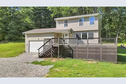 12470 Houdeshell Road NE, Saint Louisville, OH 43071 - Photo 22