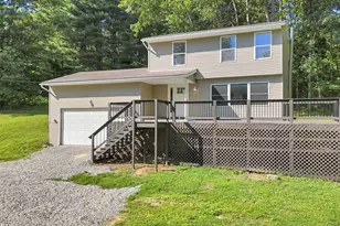 12470 Houdeshell Road NE, Saint Louisville, OH 43071 - Photo 22