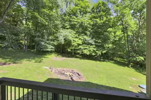 12470 Houdeshell Road NE, Saint Louisville, OH 43071 - Photo 34