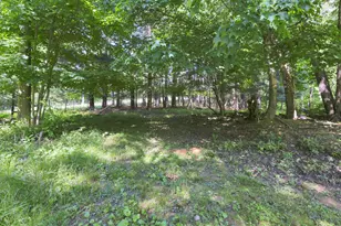 12470 Houdeshell Road NE, Saint Louisville, OH 43071 - Photo 36