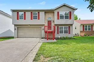 7872 Fairfax Loop Dr, Blacklick, OH 43004 - Photo 2