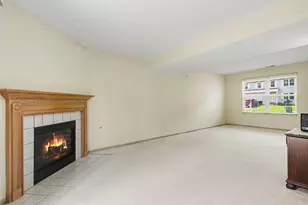 7872 Fairfax Loop Dr, Blacklick, OH 43004 - Photo 20