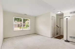 7872 Fairfax Loop Dr, Blacklick, OH 43004 - Photo 22