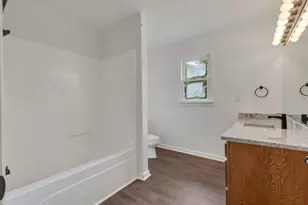 935 County Road 218 Rd, Marengo, OH 43334 - Photo 26