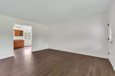 935 County Road 218 Road #218, Marengo, OH 43334 - Photo 22