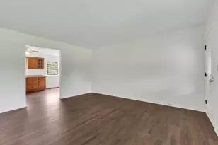 935 County Road 218 Rd, Marengo, OH 43334 - Photo 22