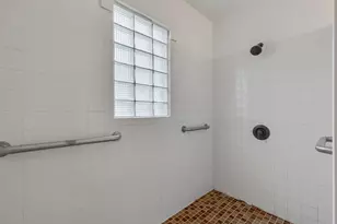 935 County Road 218 Rd, Marengo, OH 43334 - Photo 18