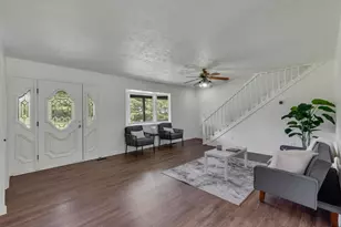 935 County Road 218 Rd, Marengo, OH 43334 - Photo 8