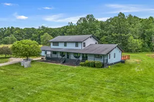 935 County Road 218 Rd, Marengo, OH 43334 - Photo 36