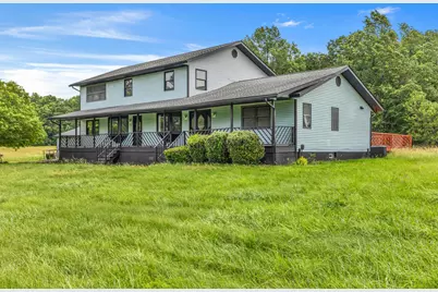 935 County Road 218 Road #218, Marengo, OH 43334 - Photo 2