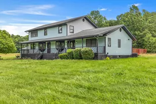 935 County Road 218 Rd, Marengo, OH 43334 - Photo 2