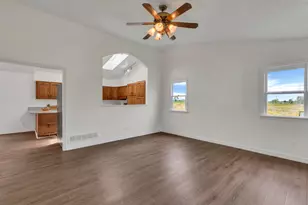 935 County Road 218 Rd, Marengo, OH 43334 - Photo 14
