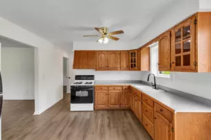 935 County Road 218 Rd, Marengo, OH 43334 - Photo 16