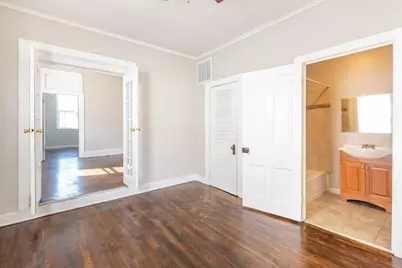 64 W Center Street, London, OH 43140 - Photo 12