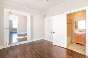 64 W Center St, London, OH 43140 - Photo 12