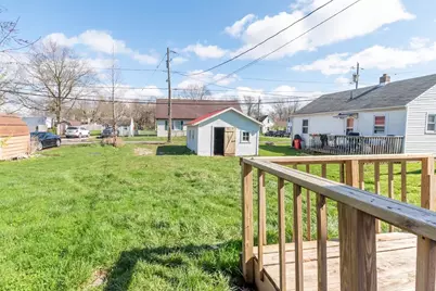 64 W Center Street, London, OH 43140 - Photo 6