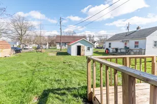 64 W Center St, London, OH 43140 - Photo 6